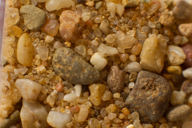 Nederland, Gelderland, Lunteren